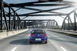 Volkswagen e-Golf 2019 года (CN)